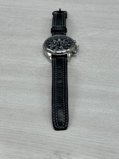 TIMEX Expedition XC150 Quartz Men's Watch — Japanese