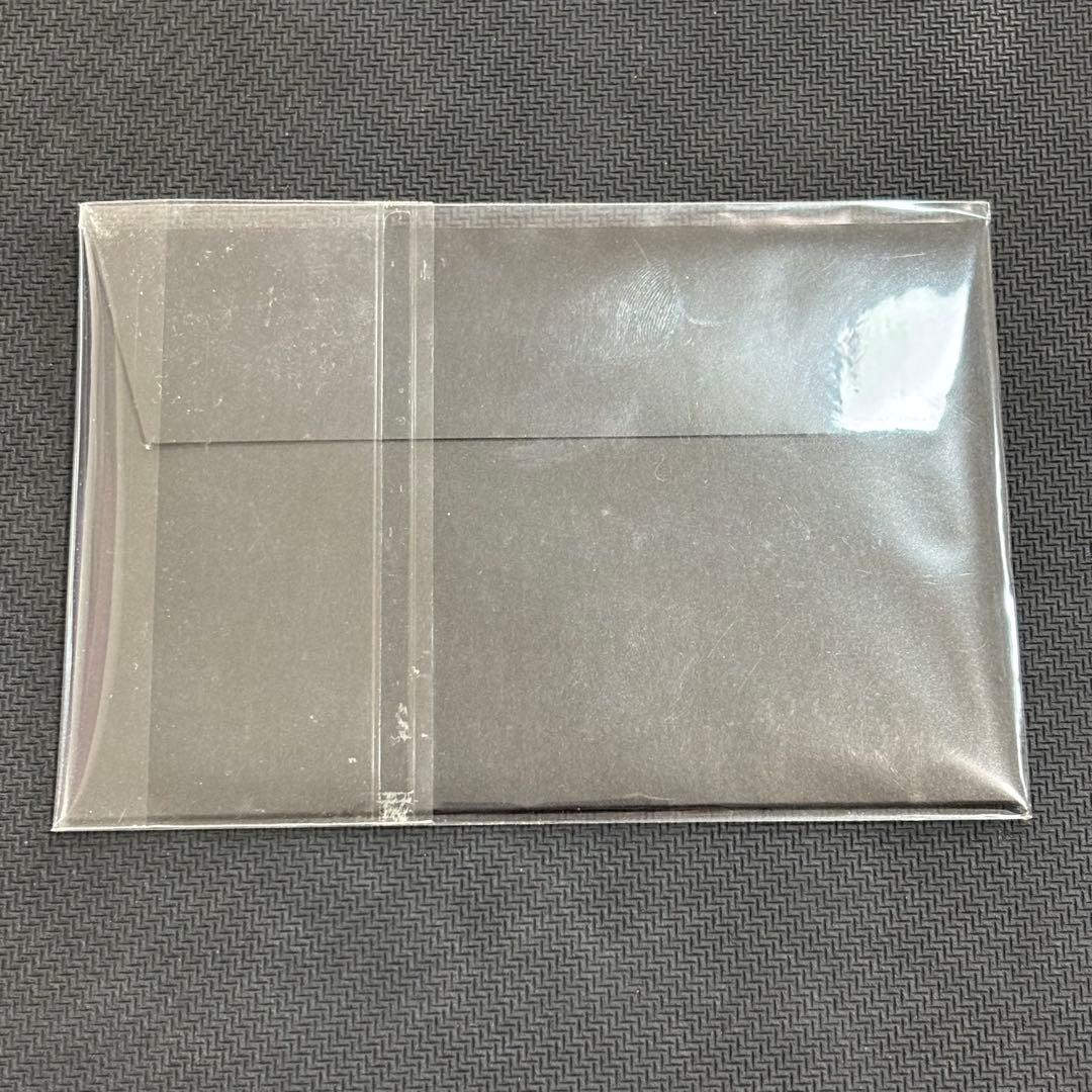 Yu-Gi-Oh Yu-Gi-Oh! World Championship 2024 Unsealed Pack WORLDCHAMPIONSHIP — Japanese
