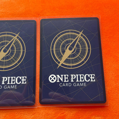 One Piece Marshall D. Teach — Japanese