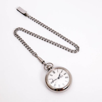 ORIENT Meckanical 3692 Manual Men's Watch — Japanese