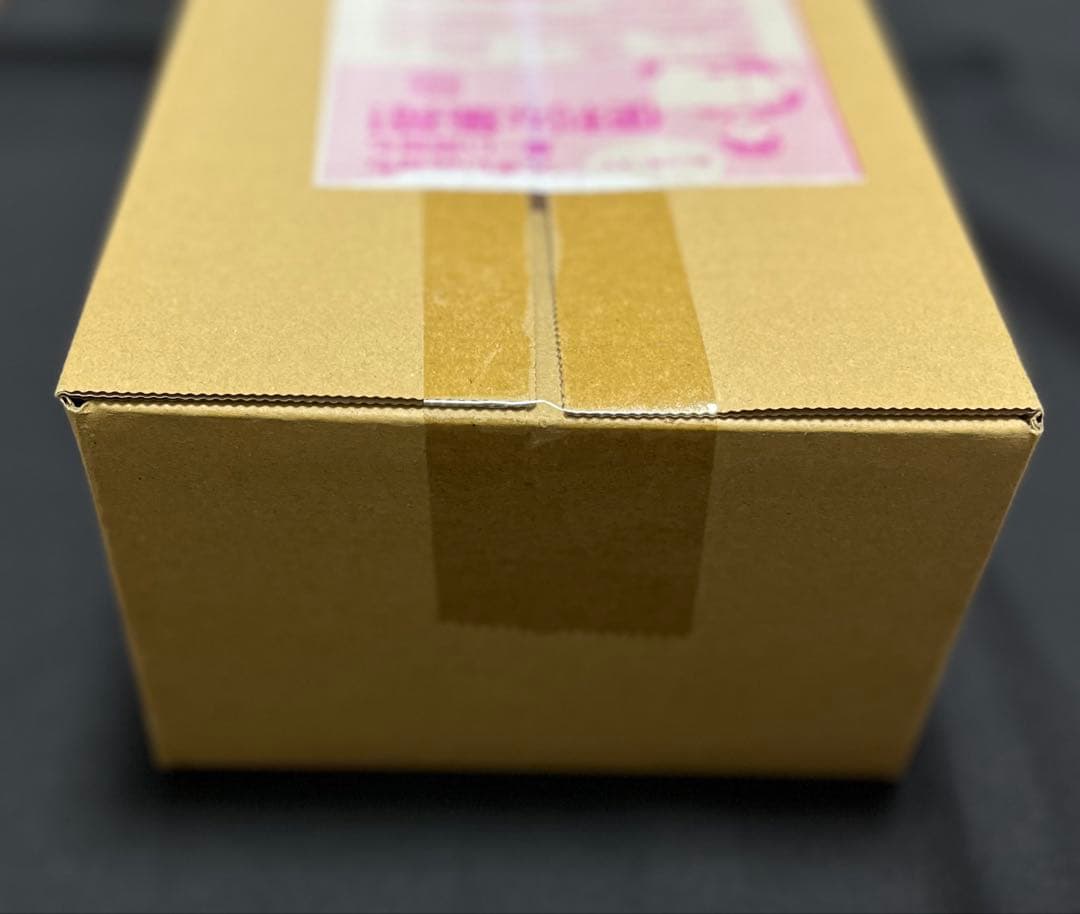 Pokemon Pokémon Card Hiroshima Fukuoka Special Box 2-Pack Set with Invoice Limited Box — Japanese