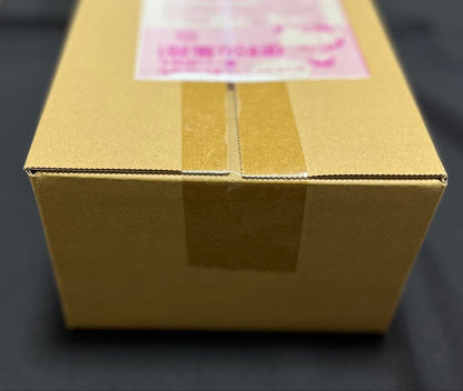 Pokemon Pokémon Card Hiroshima Fukuoka Special Box 2-Pack Set with Invoice Limited Box — Japanese