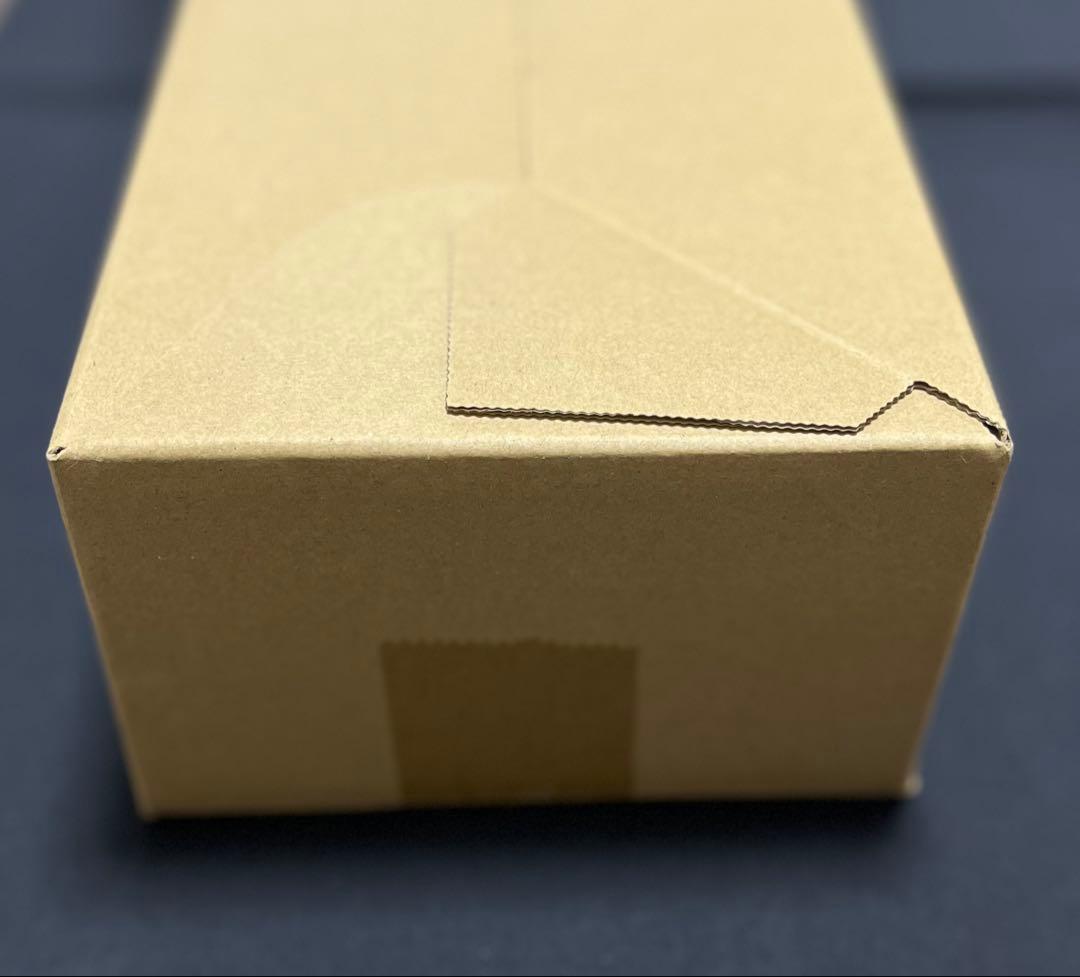 Pokemon Pokémon Card Hiroshima Fukuoka Special Box 2-Pack Set with Invoice Limited Box — Japanese