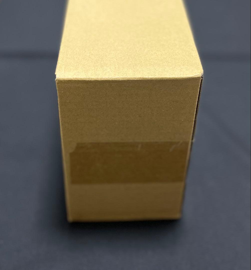 Pokemon Pokémon Card Hiroshima Fukuoka Special Box 2-Pack Set with Invoice Limited Box — Japanese