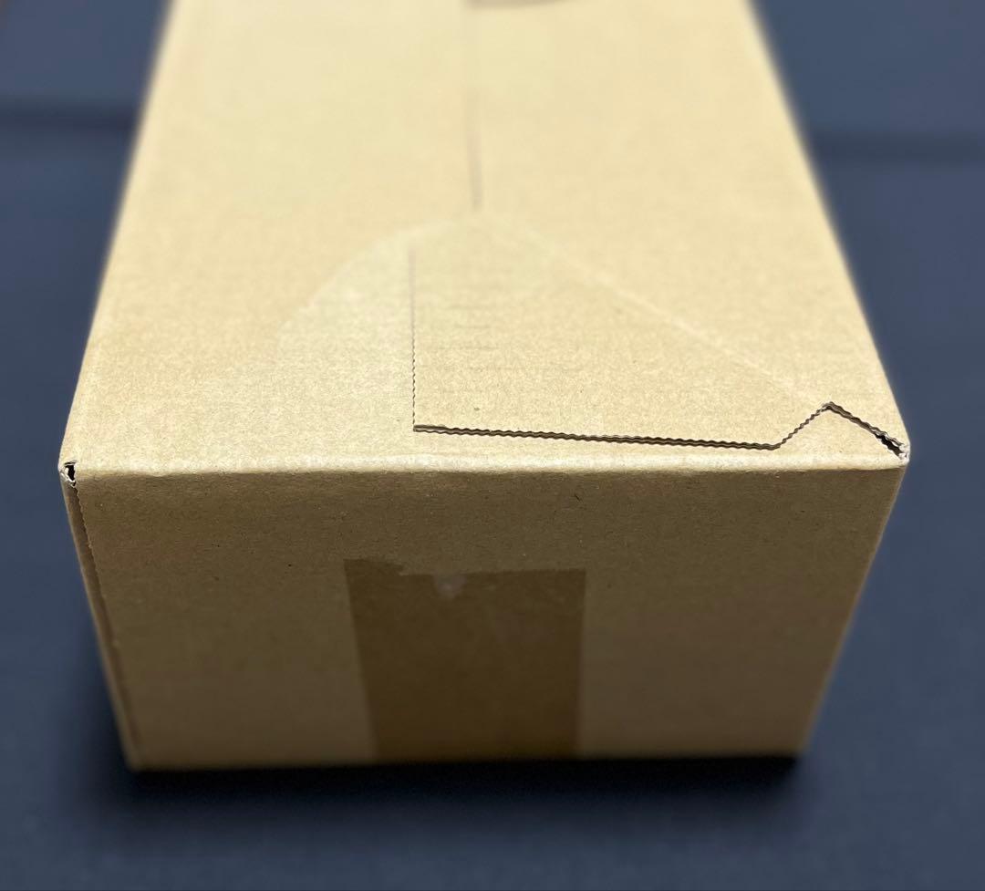 Pokemon Pokémon Card Hiroshima Fukuoka Special Box 2-Pack Set with Invoice Limited Box — Japanese