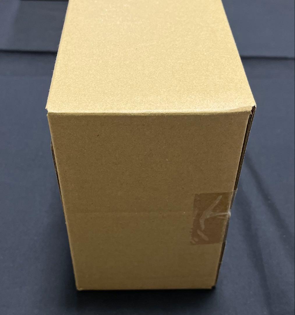 Pokemon Pokémon Card Hiroshima Fukuoka Special Box 2-Pack Set with Invoice Limited Box — Japanese
