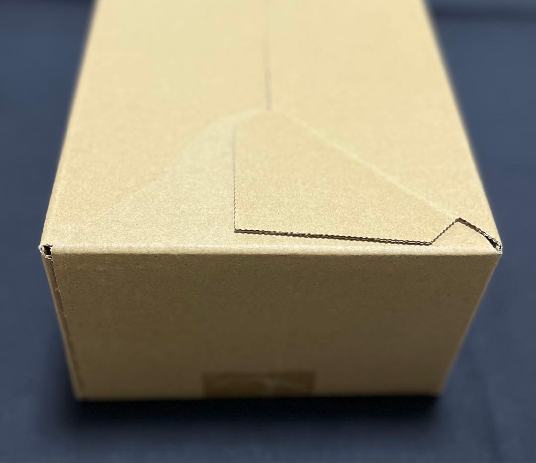 Pokemon Pokémon Card Hiroshima Fukuoka Special Box 2-Pack Set with Invoice Limited Box — Japanese
