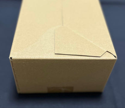 Pokemon Pokémon Card Hiroshima Fukuoka Special Box 2-Pack Set with Invoice Limited Box — Japanese