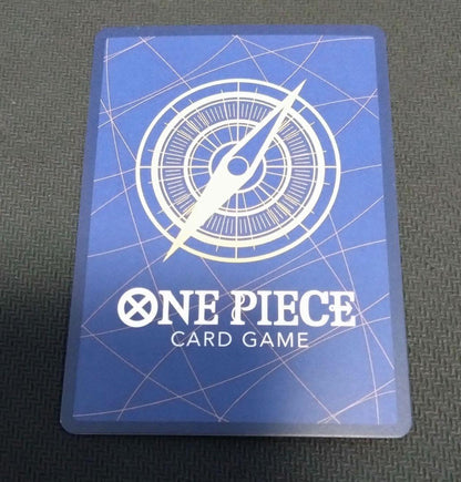 One Piece 2 Years Later!!!! Sabaody Archipelago!!! 2nd Anniversary — Limited Edition — Japanese