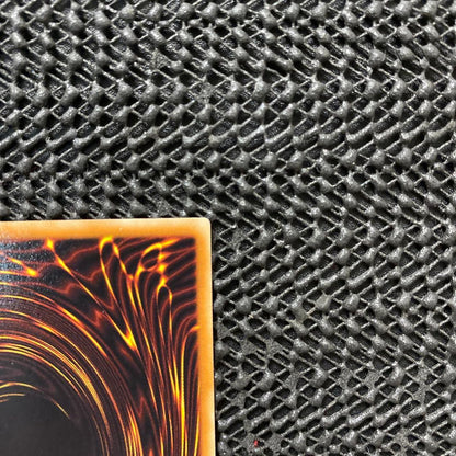 Yu-Gi-Oh Black Rose Dragon CSOC — CSOC-JP039 — Japanese