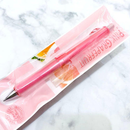 PILOT Dr.Grip Sharp Pencil Aroma old model in retro style, 53mm length and 4g weight