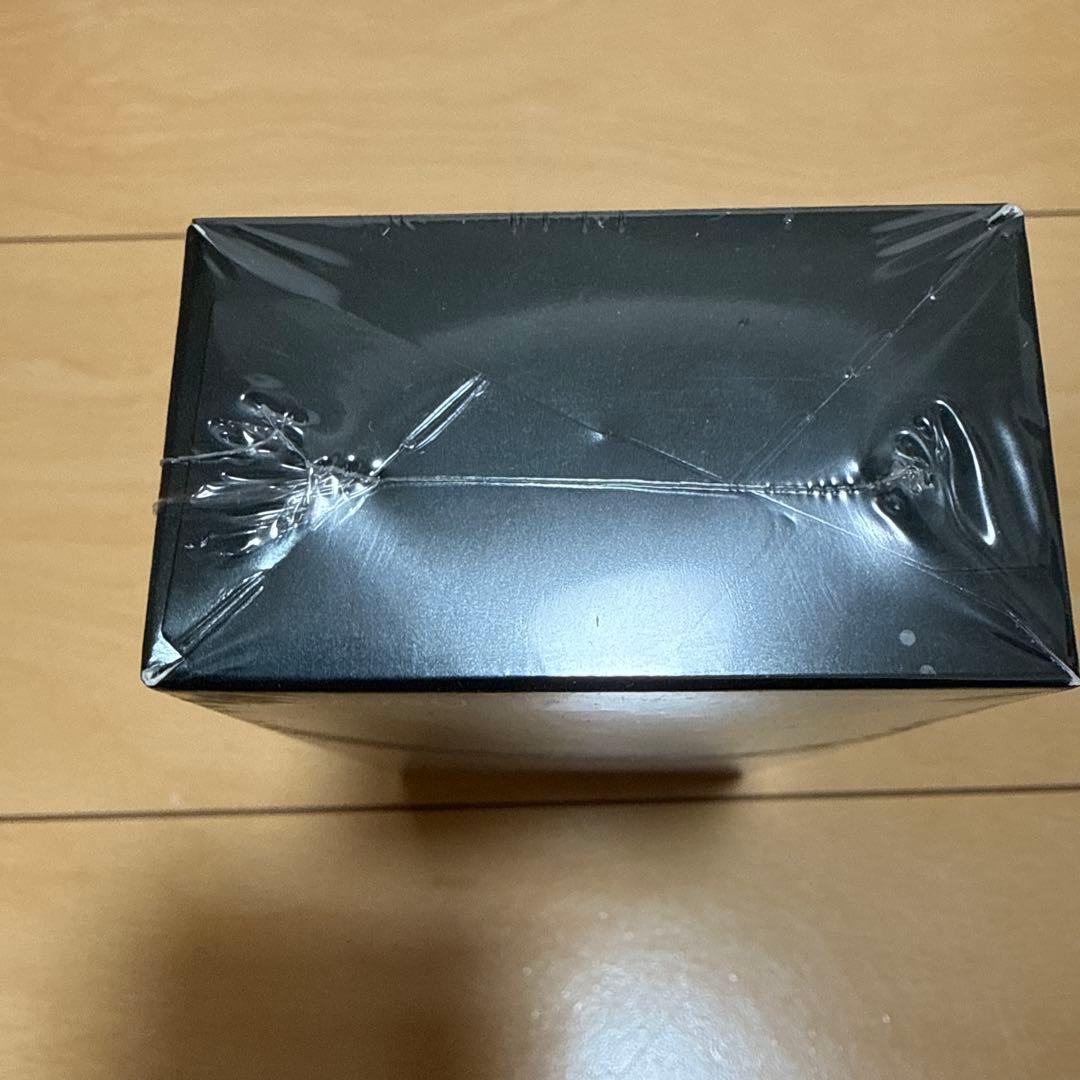 Yu-Gi-Oh Yu-Gi-Oh! TCG Link VRAINS Pack 2 Box — Japanese