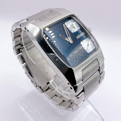 NIXON The Banks Quartz Men's Watch — Japanese