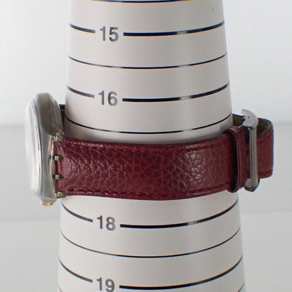 swatch Skeleton 1991 Automatic Men's — Japanese