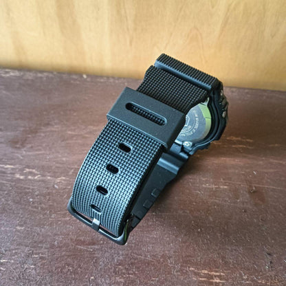 CASIO GW-M5600BC Solar Men's Watch — Japanese