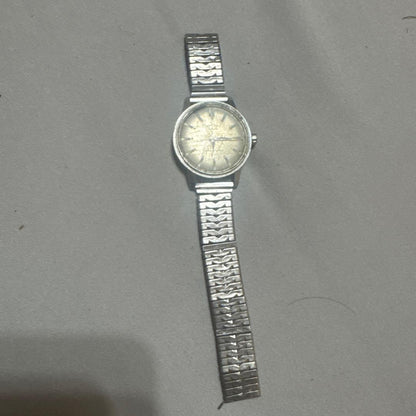 ORIENT Royal Orient手巻き時計 Manual Men's Watch — Japanese