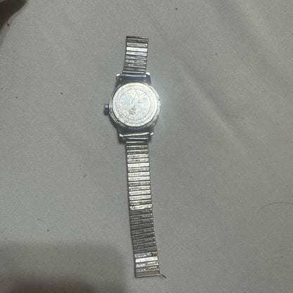 ORIENT Royal Orient手巻き時計 Manual Men's Watch — Japanese