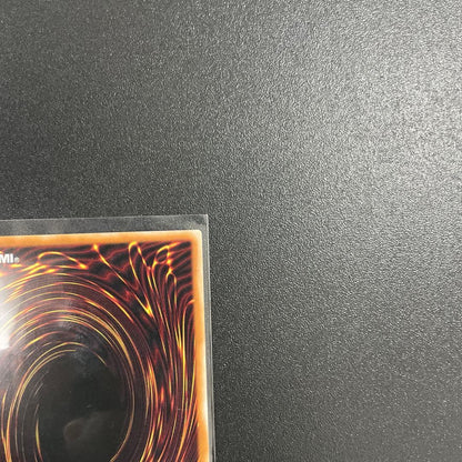 Yu-Gi-Oh I:P Masquerena — Japanese