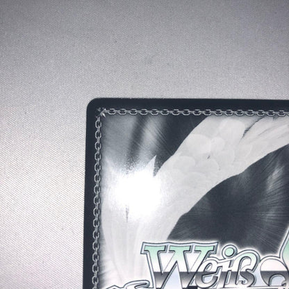 Weiss Schwarz Rent-A-Girlfriend Former Girlfriend Masami SSP KanoKano Re:Zero Weiss Signature Nanami Masami — Japanese