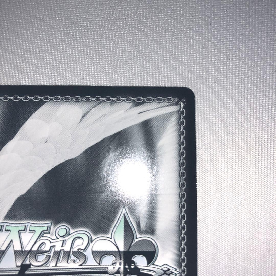 Weiss Schwarz Rent-A-Girlfriend Former Girlfriend Masami SSP KanoKano Re:Zero Weiss Signature Nanami Masami — Japanese