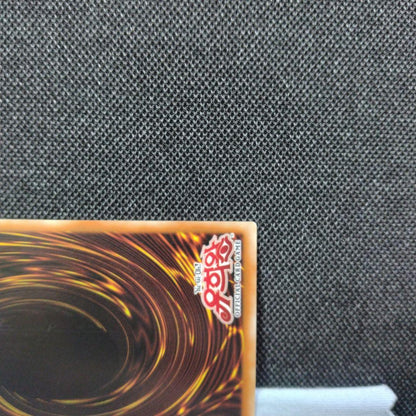 Yu-Gi-Oh Cyber Twin Dragon — Japanese