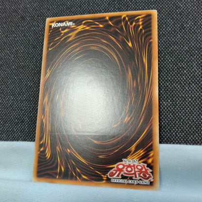 Yu-Gi-Oh Cyber Twin Dragon — Japanese
