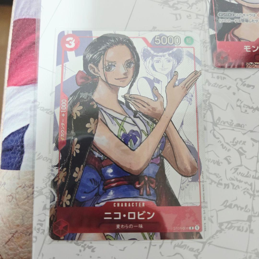 One Piece One Piece Premium Card Collection 25th Anniversary Edition Pack — Japanese