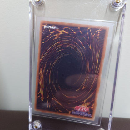 Seiko Black Rose Dragon wind attribute dragon monster card with Level 7, ATK 2400, DEF 1800 from Japan import