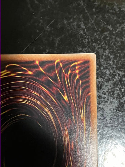 Yu-Gi-Oh Magical Tube 25th — Japanese