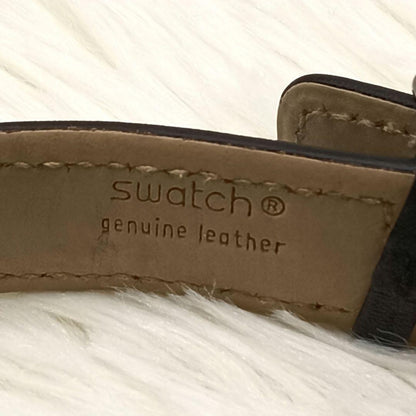 swatch IRONY Men's — Japanese