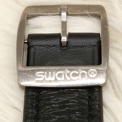 swatch IRONY Men's — Japanese