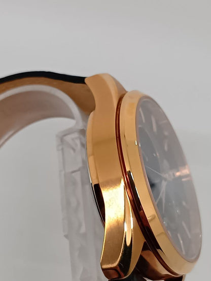 ORIENT Automatic SAR Series Men's Watch — Japanese