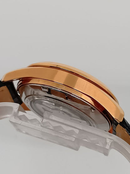 ORIENT Automatic SAR Series Men's Watch — Japanese