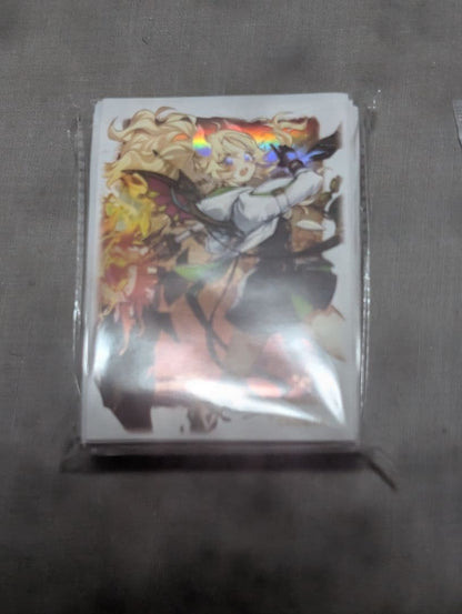 Yu-Gi-Oh Yu-Gi-Oh! YCSJ White Story Duel Set Box — Japanese