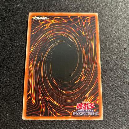 Yu-Gi-Oh Starlight Dragon Serregrea — Chinese