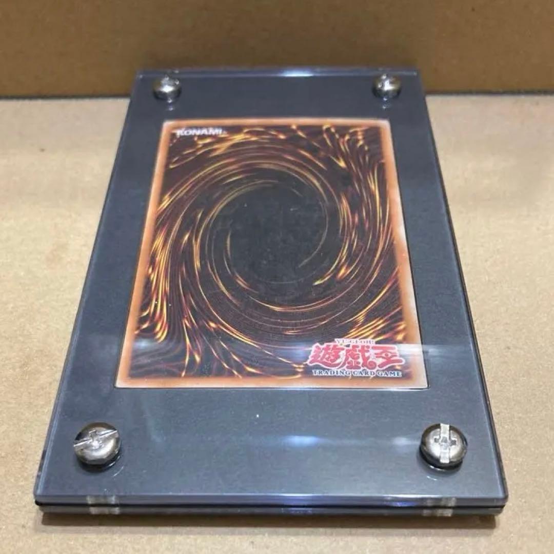 Yu-Gi-Oh Yu-Gi-Oh! Black Magician — Japanese
