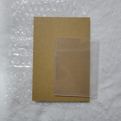 Yu-Gi-Oh Summoned Skull Ultra Rare — Japanese