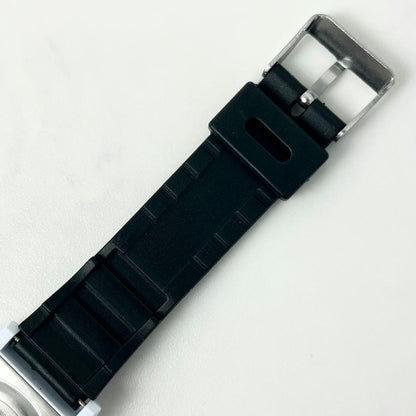 TIMEX T5K838 Digital Men's Watch — Japanese