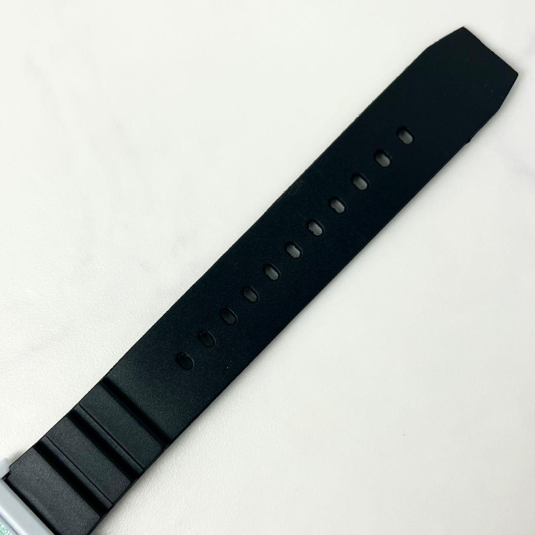 TIMEX T5K838 Digital Men's Watch — Japanese