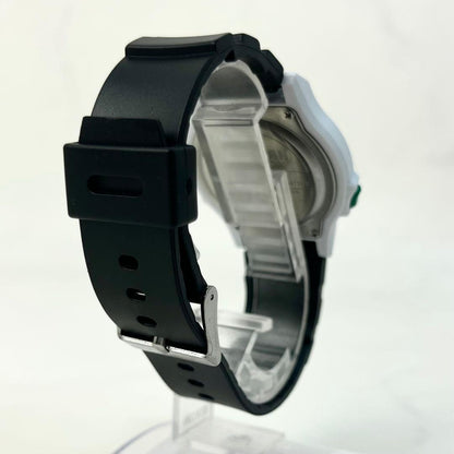 TIMEX T5K838 Digital Men's Watch — Japanese