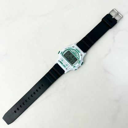 TIMEX T5K838 Digital Men's Watch — Japanese