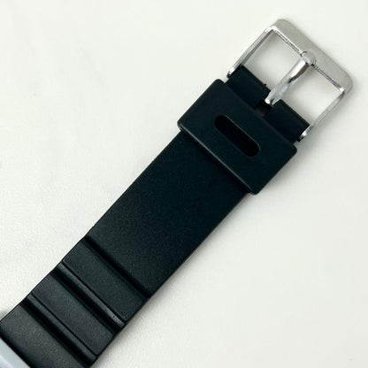 TIMEX T5K838 Digital Men's Watch — Japanese