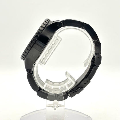 NIXON Minimize 42-20 Chronograph 200m Quartz Men's Watch — Japanese