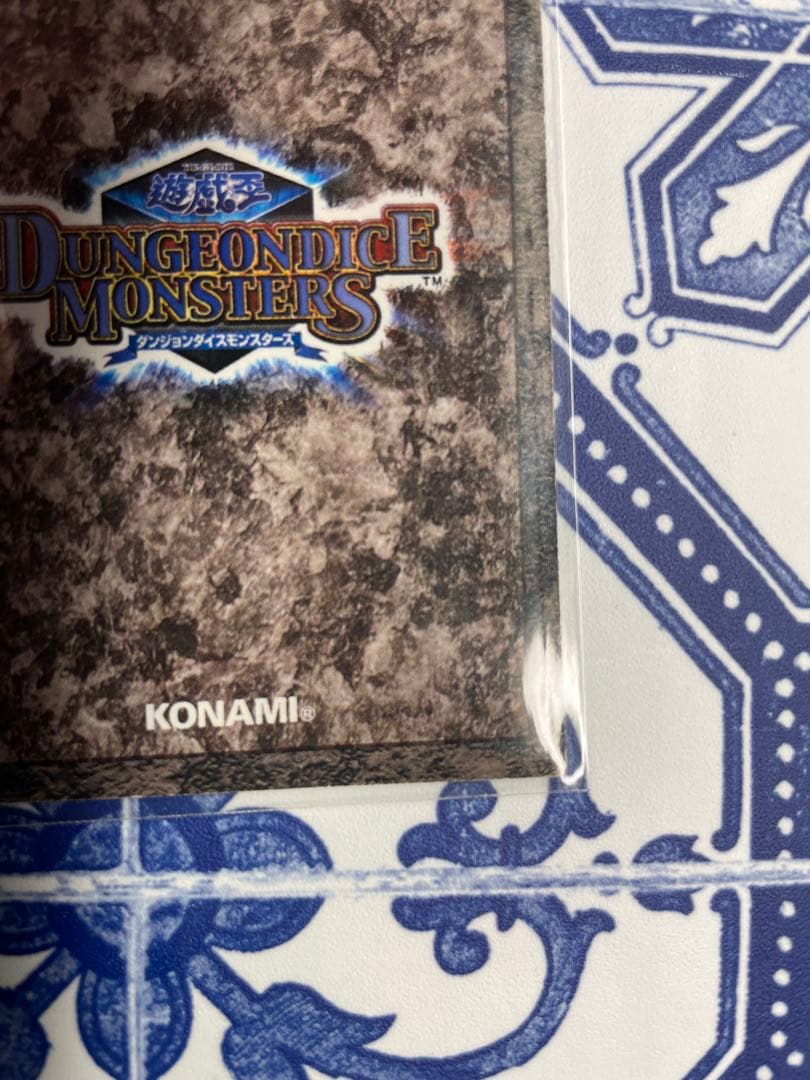 Yu-Gi-Oh Dark Dungeons Monster Yu-Gi-Oh! Jet Black Panther Warrior — Japanese