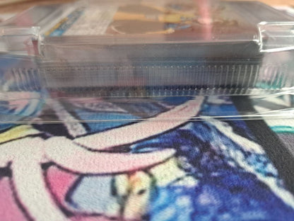 Weiss Schwarz Weiss Schwarz Kumikoma Komaru TD50 Pack — Japanese