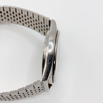 SEIKO クロノス80s Quartz Men's Watch — Japanese