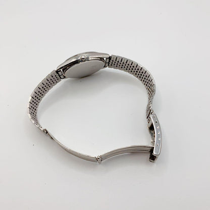 SEIKO クロノス80s Quartz Men's Watch — Japanese