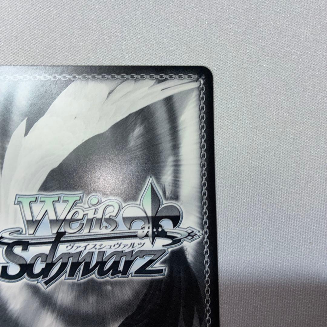 Weiss Schwarz Weiβ Schwarz Tales of Symphonia Colette SR — Japanese