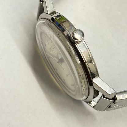 ORIENT OP9820 Manual Men's Watch — Japanese