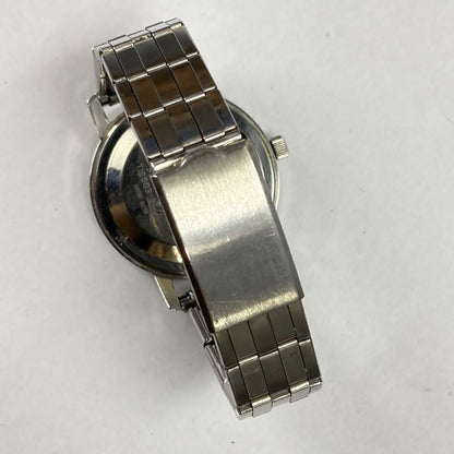 ORIENT OP9820 Manual Men's Watch — Japanese